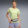 Puma Everyday Running Waist Bag
