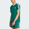 Adidas Adicolor Classics 3-Stripes Tee Collegiate Green Men Streetwear IM9387
