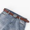 Bohemian Ethnic Women's Belt: Retro Palace-Style High-End Versatile Accessory