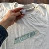 Tops – T-Shirts