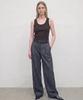 KIMDOH Cleo Tank Top
