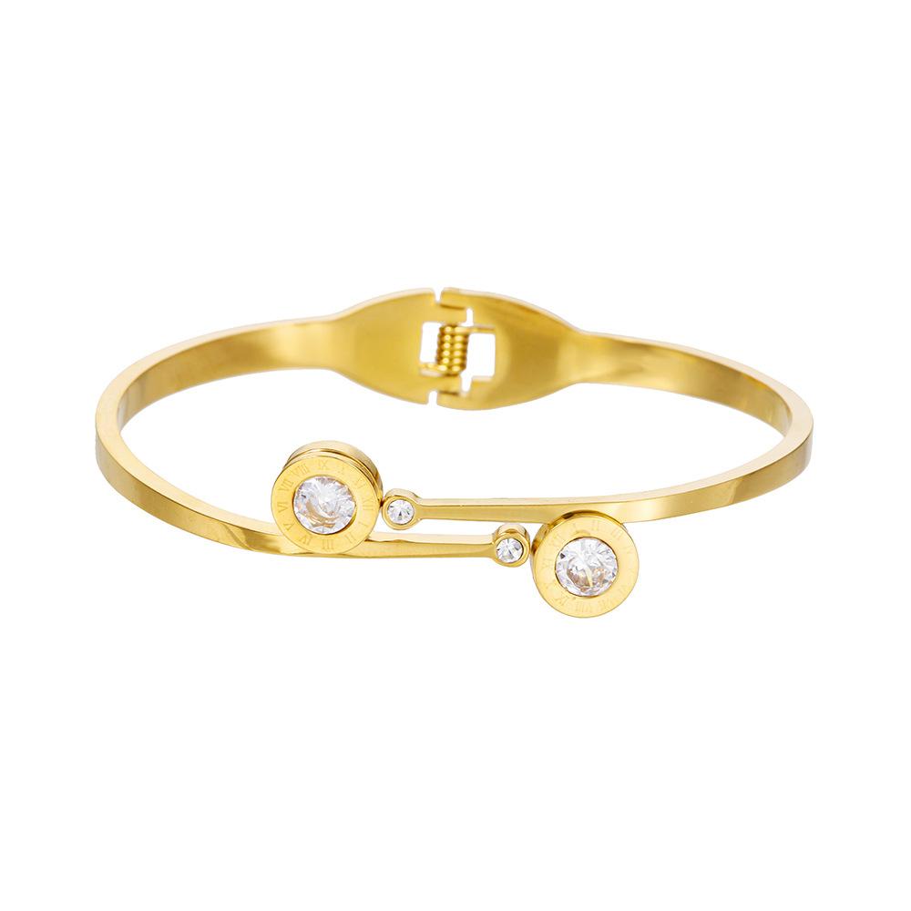 JYL TS Bracelet Evil Eye Tassel  Multi-layer Provides Strong Protection ZJ8366 королевский синий