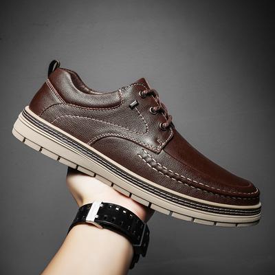 Botine – Botine