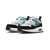 Nike Air Max 1 EasyOn PS 'Black Stadium Green' DZ3308-108