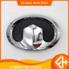 Original 3921100XS08XB 3921100-S08 Original Emblem Assy-front Bumper for Great Wall Motor Florid / Voleex C30 2013 High Quality