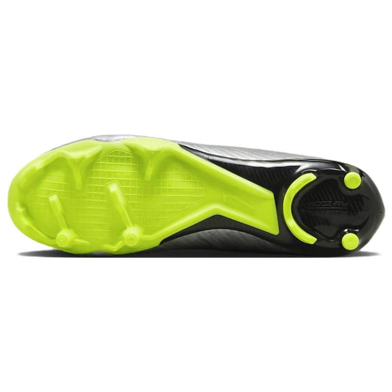 Nike Zoom Mercurial Vapor 15 Academy Mg '25th Anniversary Pack' Sneakers casual FB8399-060