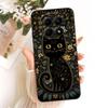 For Xiaomi Redmi Note 15 Pro Plus 5G Case Cute Rabbit Cartoon Cover Soft TPU Phone Case For Redmi Note 15 Note15 Pro + 5G Fundas