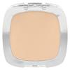 L'Oréal, True Made, Super Blendable Powder, W3 Light Medium, 9.5G(0.33Oz)