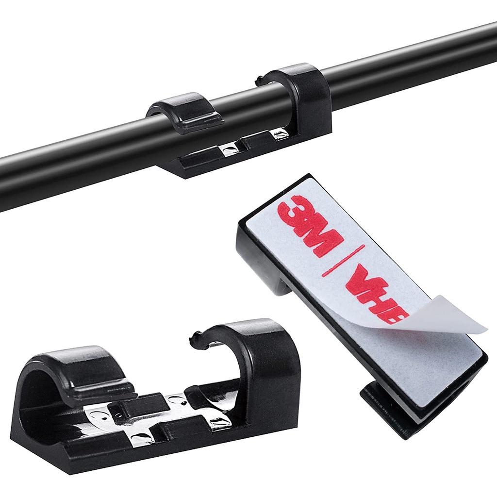 20 menedżerów pamięci masowej