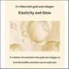 AHC Vital Golden Collagen Lotion 140ml