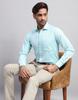 Monte Carlo Men's Contamporary Fit Shirt