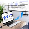 BOEGAM Enterprise 4K Wireless Screen Mirroring Device (CN version)