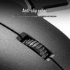 Shoupei G31 2.4G Wireless Office Mouse