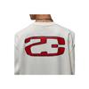 Jordan Casual Crew Neck Pullover Long Sleeve Sweatshirt Men sweatshirt IO7830133