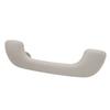 Interior Roof Pull Grab Handle 739410013R Comfortable Grasp Front Roof Handle Replacement For Megane III