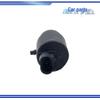 Compatible Hyundai Jieshi Washer Motor – New Wiper Washer Motor