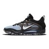 Nike KD 15 EP Refuge Men Sneakers White Black Royal-Tint DM1054-101