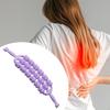 Massage – Grattoirs et masseurs pour le dos