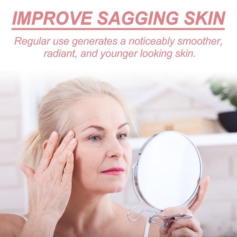 1 5 In Facial Beauty Set Gentle Cleansing Hydration Treatment Revitalizing