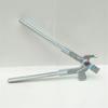 Universal Radiator Tank Repair Tools Pliers-Aluminum Radiator Closing Header Tool