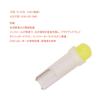 T5 74 73 2723 2721 W3W LED Bulb, Meter Sphere, Panel Sphere, Air Conditioner