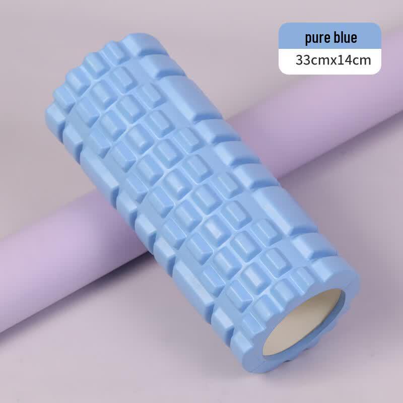LISM Spiky Foam Roller
