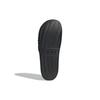 Adidas Adilette Shower Slide Triple Black Unisex Sneakers Core-Black GZ3772