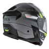 Nzi Modular Helmet Combi 3 Duo