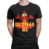 Tops – Camisetas