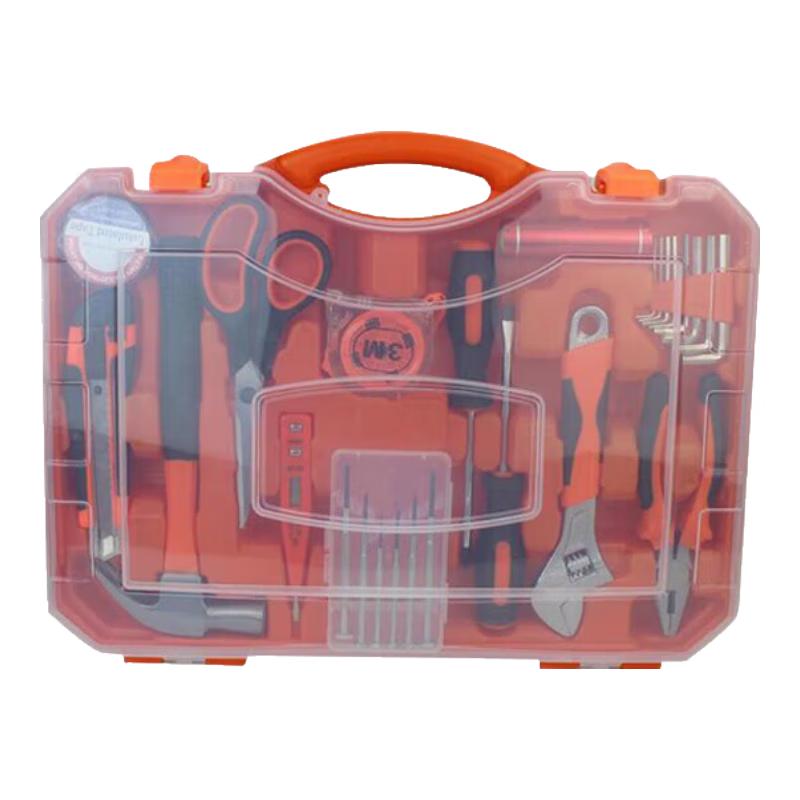 Yongdai Hardware Tool Set