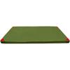 Yixunji Foldable Gymnastics Training Mat YXJ-XL1123