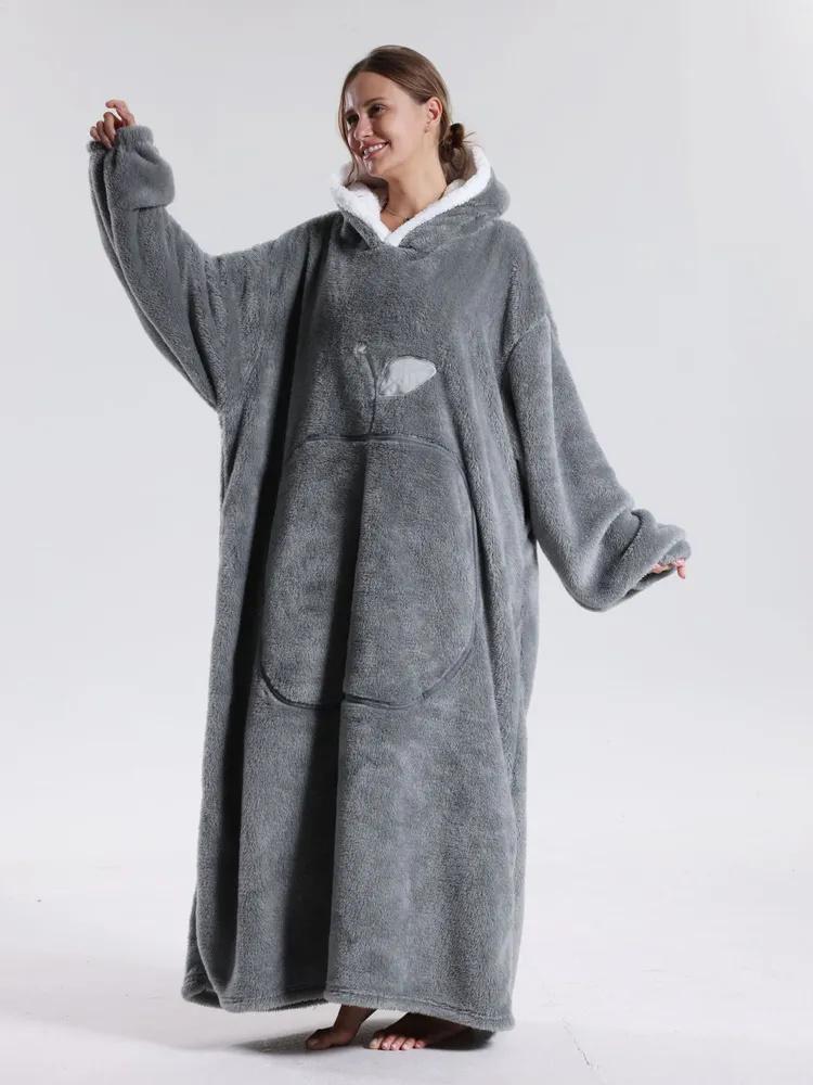 Womens Bath Towels Girls Wearable 140*85Cm Fast Drying Bathing Beach Spa Bathrobes Wash Clothing, Shower Bath And Gym Towel