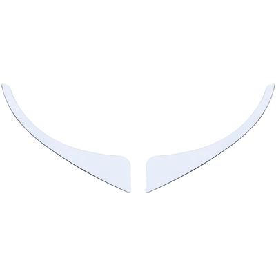 Jet Inoue '17 Super Great Genuine Corner Panel Top Blindfold Cover R/L 571450