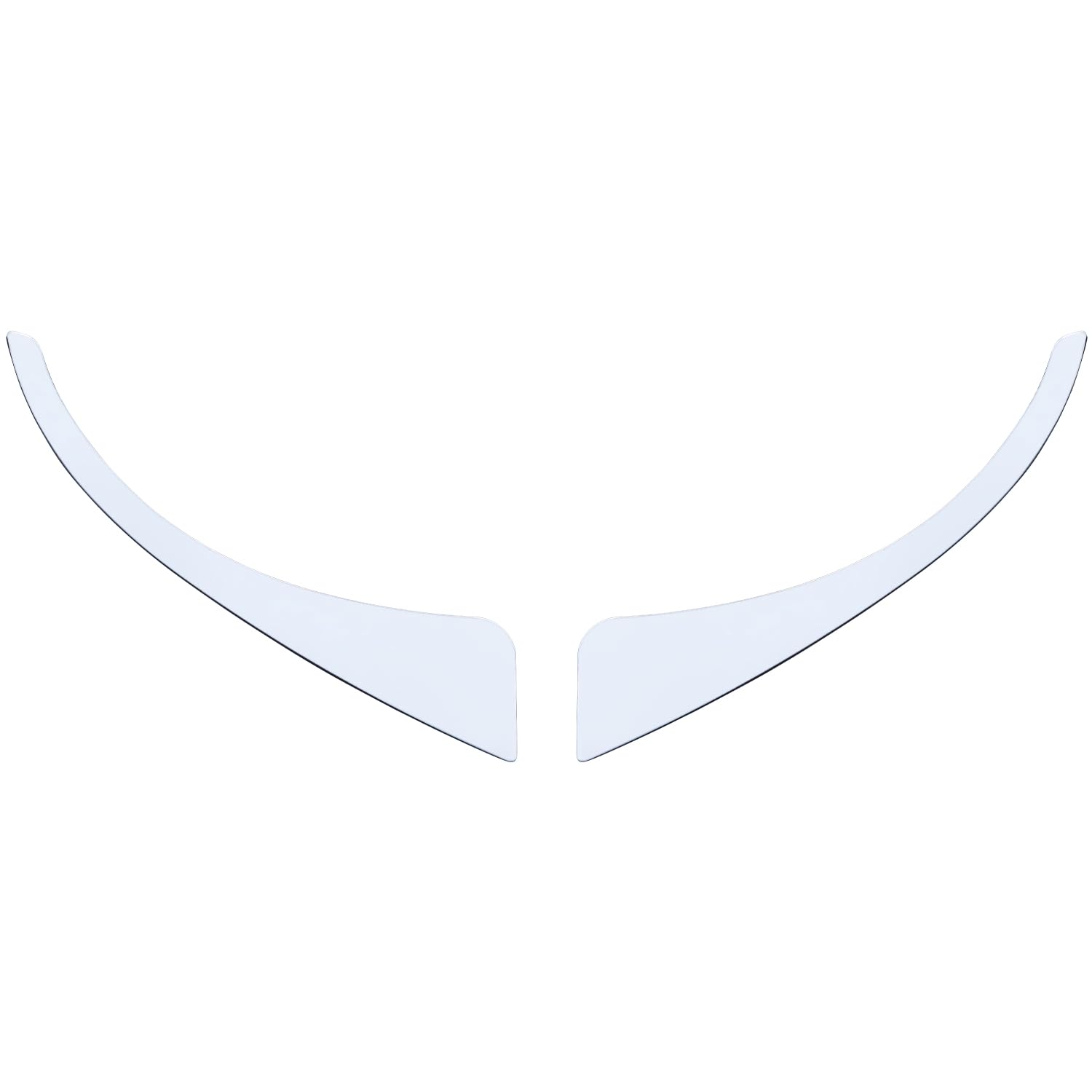

Jet Inoue 17 Super Great Genuine Corner Panel Top Blindfold Cover R/L 571450 Plate thickness (mm): 0.6
