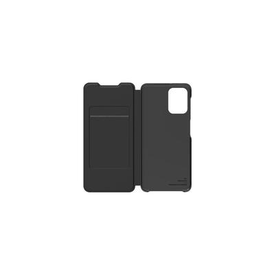Capas para telemóveis – Capas flip