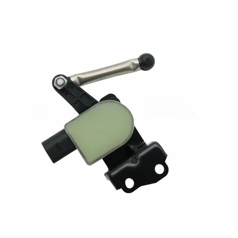 1T0907503 New Headlight Height Level Sensor For Seat Altea Ibiza Leon Toledo