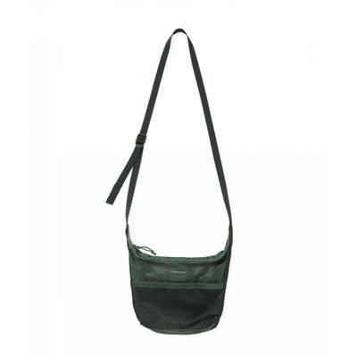 Damentaschen – Crossbody-Bags