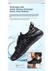 Unisex Quick-Dry Non-Slip Wading and Hiking Shoes for Outdoor Sports