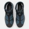 MSNB17UQ tokyo design studio New Balance Niobium Concept 1 Washed Navy (Men's)