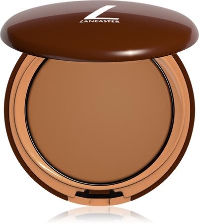 

Face Sun Cream Spf 30 TU прозрачный