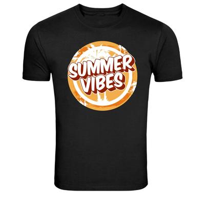Üst giysisi – T-shirtler