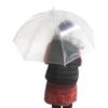 Huxintong HXT-YS-01 Straight Manual Umbrella