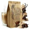 Gemalen Smaak Koffie Irish Cream 250 G Met Smaak van Ierse Room
