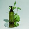 Huile Démaquillante Grante 300ml