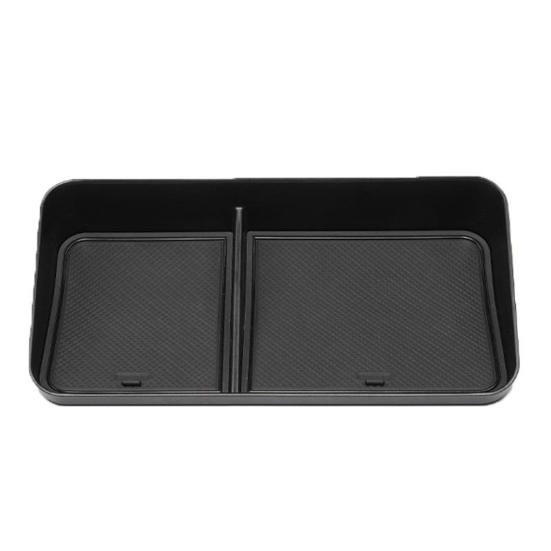 

Wuling Bingo Органайзер для хранения на экране центральной консоли - Декор приборной панели салона автомобиля