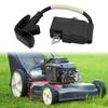 Lawn Mower Ignition Coil 4144 400 1309 Replacement Compatible For FS70C FS70R FS70RC FC70 FC70C Models Repair Accessory