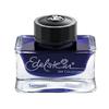 Pelikan Edelstein Sapphire 50ml Bottled Ink (Officially Imported)