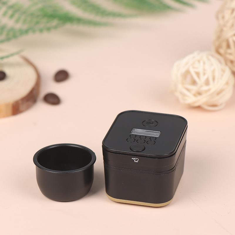 1 шт. кухонные принадлежности для кукольного домика — фото 3