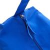 Rheemin Day Bag   Blue Aura