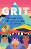 The GRIT Book